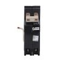 CHFN250GF - CH 2-Pole Gfci Breaker, 50A, Pigtail - Eaton Corp