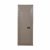 CHSUR8LF - CH Surge Cover Size L Combination Flush/Surface - Eaton