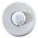 CI205 - Pir Ceiling Sensor 1200SF - Wattstopper