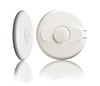 CI305 - Pir Ceiling Occ Sensor 24 VDC, Center MNT 360 - Wattstopper