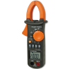 CL200 - 400A Digital Clamp Meter, Ac Auto-Ranging W/Temp - Klein Tools