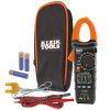 CL310 - Digital Clamp Meter Ac Auto-Ranging TRMS - Klein Tools