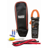 CL312 - Hvac Digital Clamp Meter, 400 Amp Ac Auto-Ranging - Klein Tools