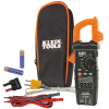 CL800 - Digital Clamp Meter, Ac Auto-Range TRMS - Klein Tools