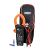 CL900 - Digital Clamp Meter, Ac Auto-Range TRMS - Klein Tools