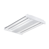 CLB250MHWEDU - Linear Led High Bay - Columbia Lighting