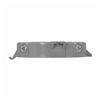 CM2 - Ceiling Mount Base - Eaton