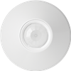 CMPDT10 - Ceiling Mount Occupancy Sensor - Sensorswitch