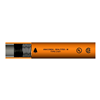 CNP1 - 1" C-NP Orange Sealtite 100' CTN - Anamet Electrical Inc