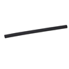 CP0125025 - Heat Shrink Tube 25FTRL - Shrink-Kon