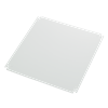 CP1616 - 14.2X14.2 PNTD STL PNL - Hoffman Enclosures, Inc.