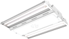 CPHB12LMMV0LT40K - 88W Led High Bay 4K 12, 000LM 120-277V - Lithonia Lighting