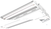 CPHB18LMMV0LT40K - 134W Led High Bay 4K 18, 000LM 120-277V - Lithonia Lighting - Acuity