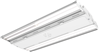 CPHB24LMMV0LT50K - 174W Led High Bay 5K 24, 000LM 120-277V - Lithonia Lighting - Acuity