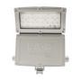 CPMV5LUNV1 - Led Floodlighting-Class I, Cool White - Eaton