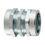 CPR23 - 1" Rigid Coupling Threadless - Eaton