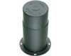 CPS40 - 4" Concrete Pipe Sleeve - Arlington