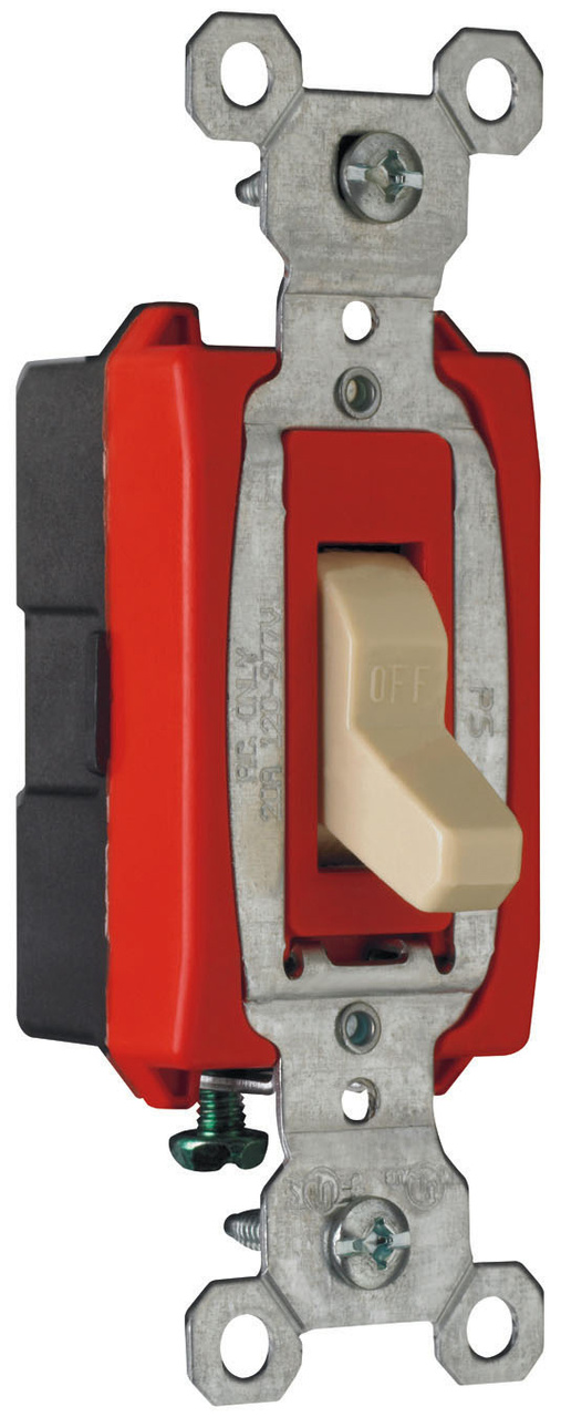 CS120I