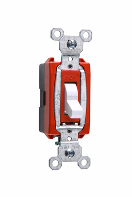 CS120W
