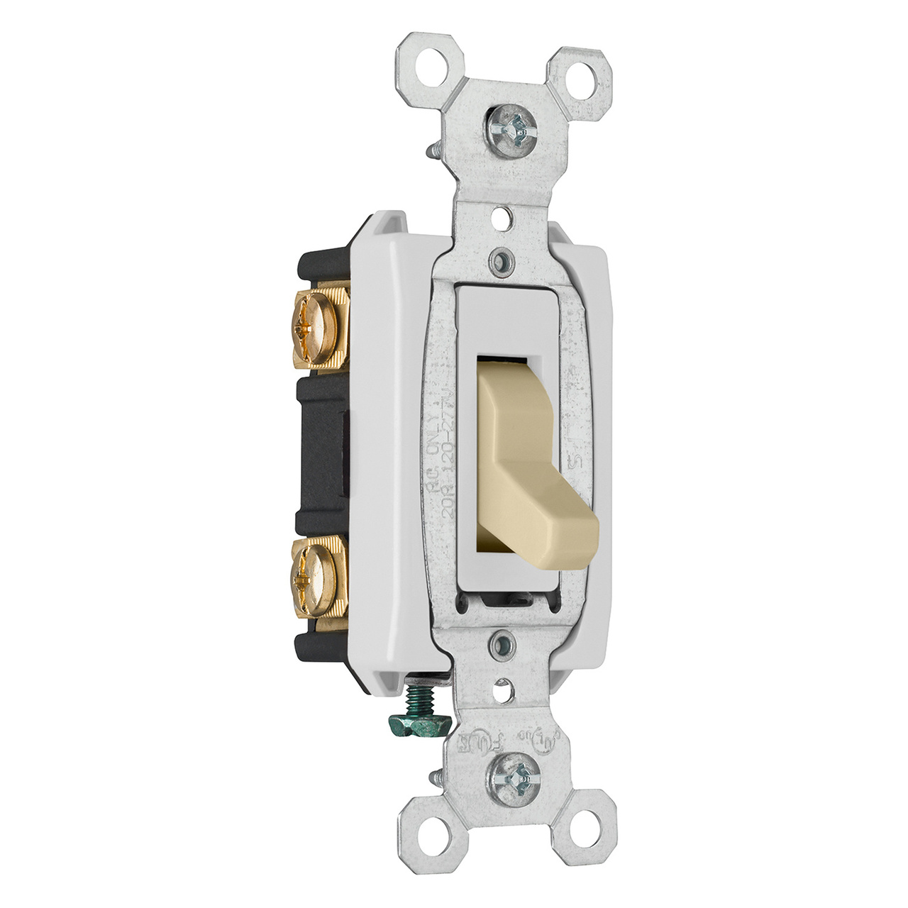 CSB20AC3I