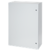 CSD363610 - 36X36X10 N4/12 WM HC - Hoffman Enclosures, Inc.