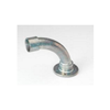 CSE075 - 3/4" Concrete Slab Elbow - Bridgeport