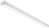 CSSL484000LMMV4 - 4' Led Strip 40K 4000LM Dim 80cri - Lithonia Lighting