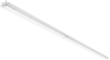 CSSL96AL04MV0LTS - 8' Led Strip 35K/4K/5K Kelvin/Lumen Select 120-277 - Lithonia Lighting