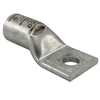 CSWS25012 - Cu Crimp Lug 250MCM - Ilsco Corporation