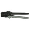 CT1550 - 10-22AWG Crimp Tool - Panduit Corporation