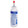 CTB8 - Oxide Inhibitor - 8 Oz. - Color-Keyed