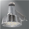 CTKRV1A - 50W Led Area LT TWSTLK PC - Cooper Lighting Solutions