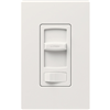 CTRP253PWH - Contour 250W Led/Electronic Low Voltage White - Lutron