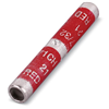 CU1 - #1 Cu Crimp Splice Long - Blackburn Mechanical