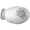 CU2 - Dual Led Emergency Light - Compass