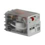 D1RF1T1 - Ice Cube Relay SPDT 15A 24VDC Coil - Eaton