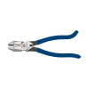 D2139ST - High-Leverage Ironworker'S Pliers - Klein Tools