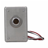 D2S20 - 120V Photocell - Eaton