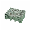 D3PA2 - D3 2P Socket - Eaton