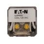 D3PR5AA3 - D3 Series General Purpose Plug-In Relay, Latching - Eaton Corp