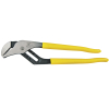 D50212 - Pump Pliers, 12" - Klein Tools