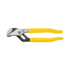 D50216 - Pump Pliers, 16" - Klein Tools