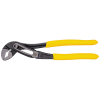 D5057 - Classic Klaw™ Pump Pliers - Klein Tools