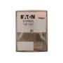 D7PR2A - DPDT Relay 120VAC Coil - Eaton Corp