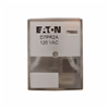 D7PR4T1 - 4PDT Relay 24VDC Coil - Eaton Corp