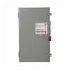 DH364UGK - 200A/3P HD NF Safety Switch 600V Nema 1 - Eaton