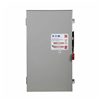 DH364URK - 200A/3P HD NF Safety Switch 600V Nema 3R - Eaton