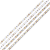 DI12VBLBSC130100 - 12V 100LM 30K 100' Led Tape - Diode Led