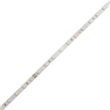 DI24VBLBSC127016 - 24V 100LM 27K 16.4' Led Tape - Diode Led