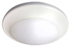 DLS430K - 4" Led Disk Light 30K - Westgate